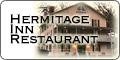 Hermitage Inn